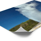 Alt treu poster (Ecke)