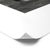 Alt treu poster (Ecke)