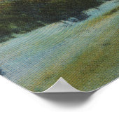 Alt treu poster (Ecke)