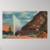 Alt treu poster (Vorne)