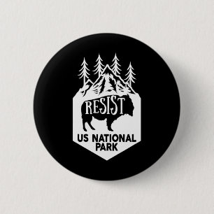 Alt Us National Park Residence Service Button