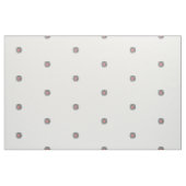 alt, Vintage Vinyl Stoff (Yard (91,4 cm))