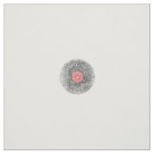 alt, Vintage Vinyl Stoff (Muster)