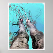 Alt zusammen, Poster (Vorne)