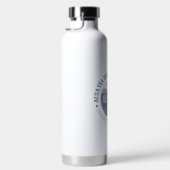 Alta Via 2 (BG) Trinkflasche (Rechts)