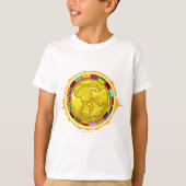 Altador-Cup-Logo 2010 T-Shirt (Vorderseite)