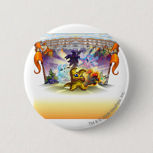 Altador Schale 2010 Button
