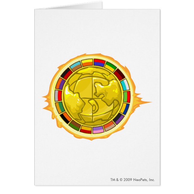 Altador Schalen-Logo 2010 (Vorne)