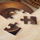 Altägyptischer Hintergrund Artikel 06 Puzzle (Seite)