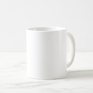 Altägyptischer Pharao-Kaffeebecher | Ägyptisch Kaffeetasse