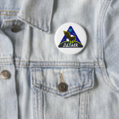 Altair Button (Beispiel)