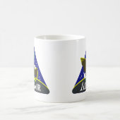 Altair Kaffeetasse (Mittel)