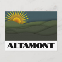 Altamont California Website von 1969 Gratis-Konzer