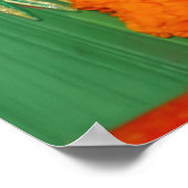 Altar Catrinas Poster (Ecke)