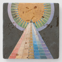 Altarbild 1 | Hilma af Klint |