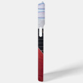 Altarpice Nr. 2, Hilma af Klint Case-Mate iPhone Hülle (Rückseite / Rechts)