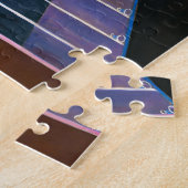 Altarpiece 1 | Hilma af Klint | Puzzle (Seite)