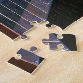 Altarpiece No 1,Group X Altarpieces,Hilma af Klint Puzzle (Seite)