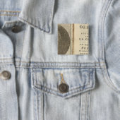 Altas Button (Beispiel)