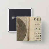 Altas Button (Vorne & Hinten)