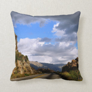 Altas Cumbres Cordoba Kissen