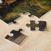 Altas Cumbres Cordoba Puzzle (Seite)