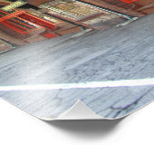 Altbahnhof ~ Foto (Ecke)