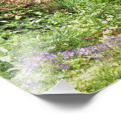 ALTBAHNHOF FOTODRUCK (Ecke)