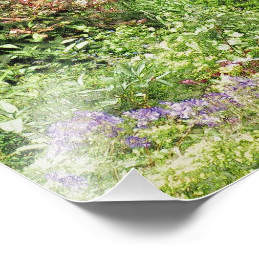 ALTBAHNHOF FOTODRUCK (Ecke)