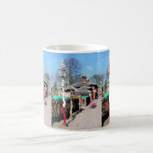 ALTBAHNHOF KAFFEETASSE (Mittel)