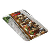 ALTBAHNHOF MAGNET (Rechte Seite)