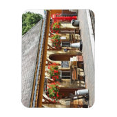 ALTBAHNHOF MAGNET (Vertikal)