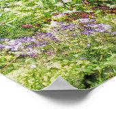 ALTBAHNHOF POSTER (Ecke)