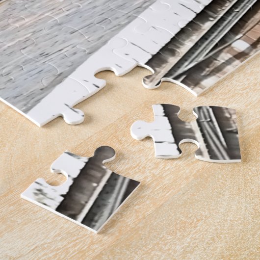 ALTBAHNHOF PUZZLE (Seite)