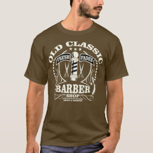 Altbargeldbeere1 T-Shirt