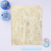 Altbau Flyer (Einzeln)