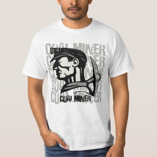 ALTBERGmann T-Shirt (Vorderseite)
