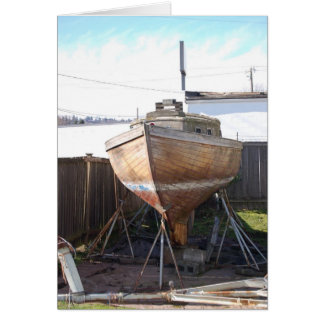 Altboot2