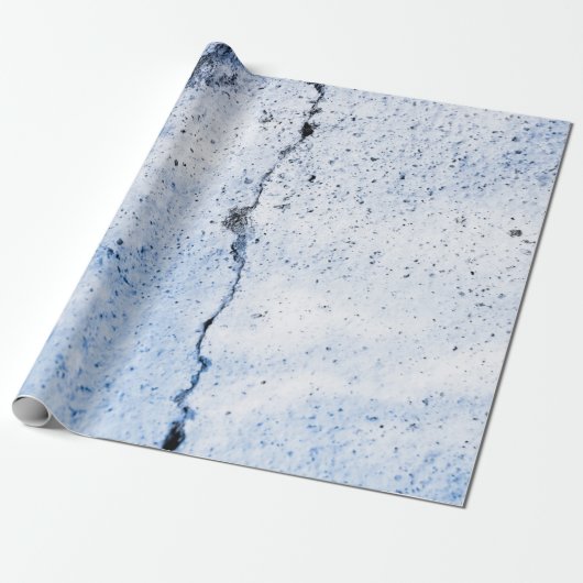 Alte, abstrakte, alte, antike, geschenkpapier (Ungerollt)