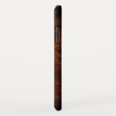 Alte ägyptische Götter Case-Mate iPhone Hülle (Hinten/Rechts)