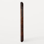 Alte ägyptische Götter Case-Mate iPhone Hülle (Hinten/Links)