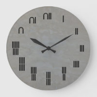 Alte ägyptische Hieroglyph