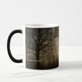 "Alte Baum-" Tasse