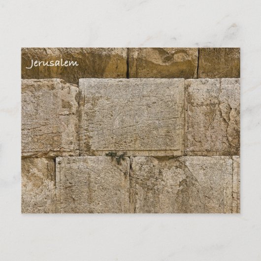 Alte Bezeichnung Postkarte (Vorderseite)