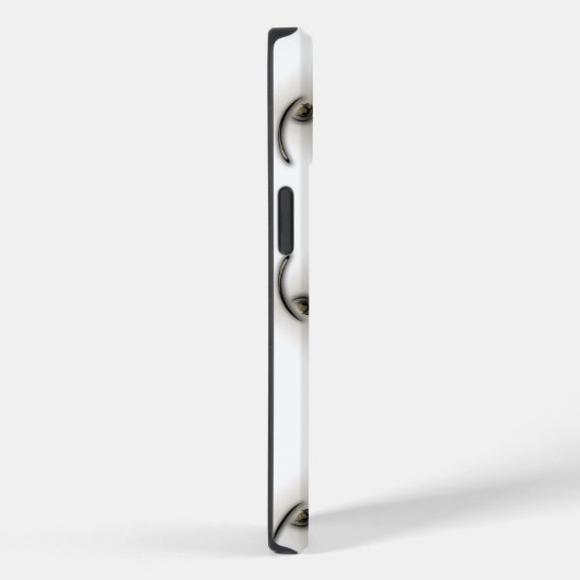 "Alte Blume", Apple iPhone 14 Fall Case-Mate iPhone Hülle (Rückseite / Rechts)