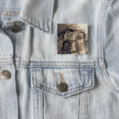 Alte Brücke Button (Beispiel)