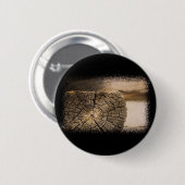 Alte Cabin Textures Button (Vorne & Hinten)