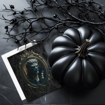 Alte Campaigner - Urlaub Postkarte