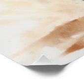 Alte Cowboys, neue Geschichten: Das Vermächtnis de Poster (Ecke)