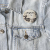 ALTE DESTIN durch die Augen eines Kindes, SCHALTFL Button (Beispiel)